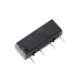 HE3621A0500 Reed Relay